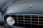 Ferrari 250 GT Boano Coupe 1956 года